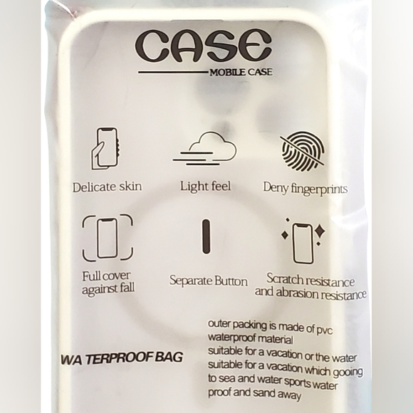 iPhone 15 Pro Max Silicone Case Rose Stone-Engraved Floral SKIN KISS SAND SHELL - Picture 3 of 6